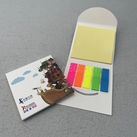 Corporate Gifts
