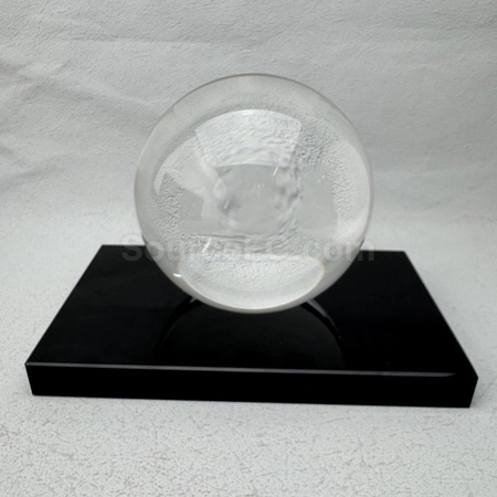 Corporate Gifts