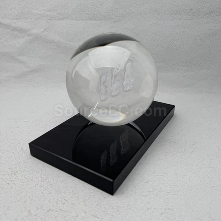 Corporate Gifts