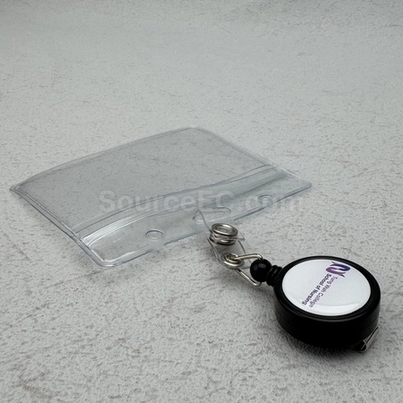 Corporate Gifts