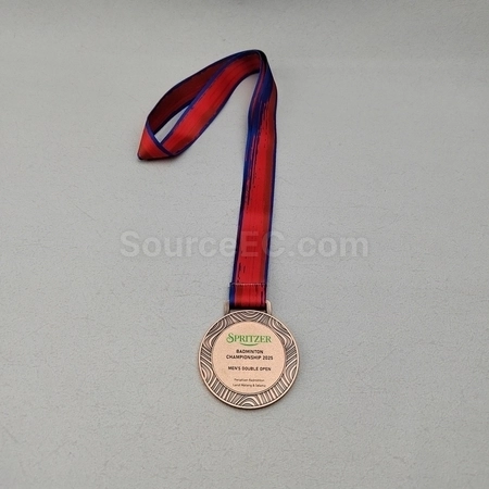 Corporate Gifts