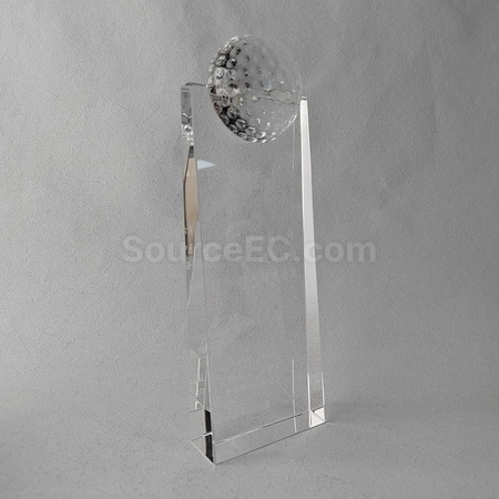 Corporate Gifts