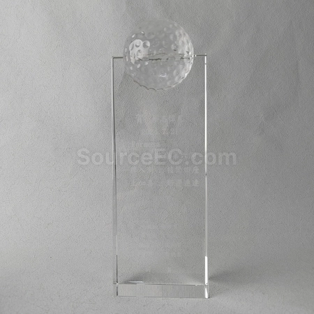 Corporate Gifts