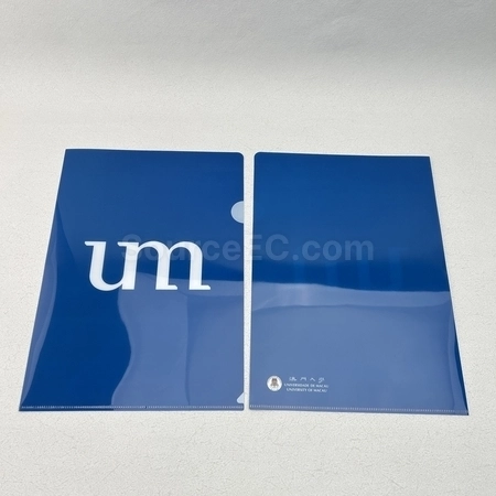 Corporate Gifts