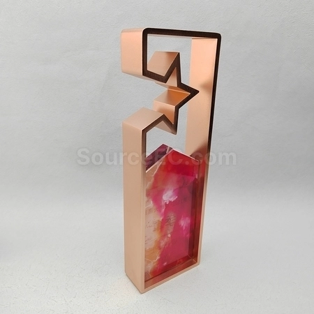 Corporate Gifts