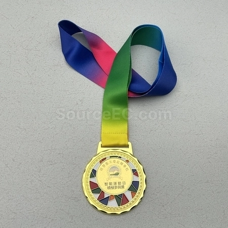 Corporate Gifts