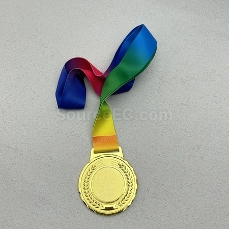 Corporate Gifts