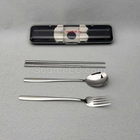 Corporate Gifts