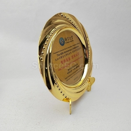 Corporate Gifts