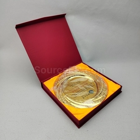 Corporate Gifts