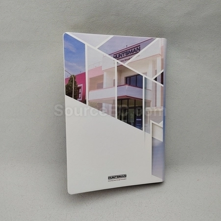 Corporate Gifts