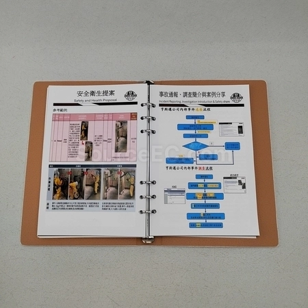 Corporate Gifts