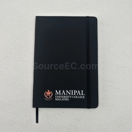 Corporate Gifts