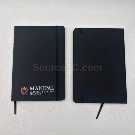 Corporate Gifts