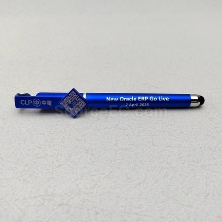 Corporate Gifts