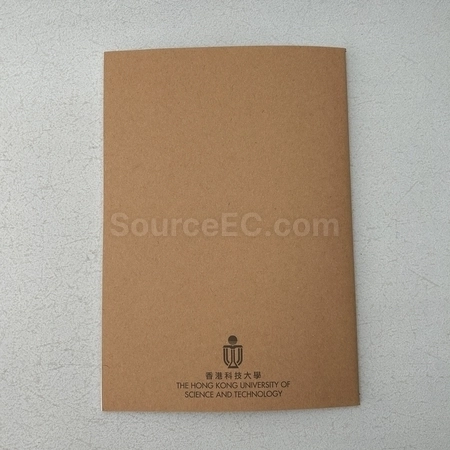 Corporate Gifts