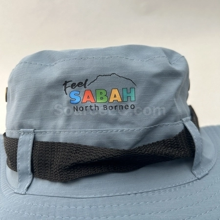 Corporate Gifts