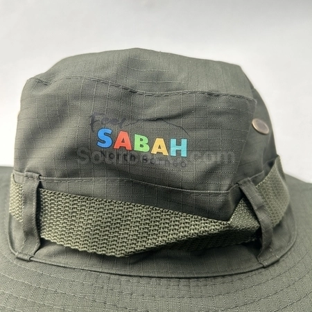 Corporate Gifts
