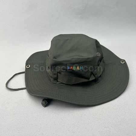 Corporate Gifts