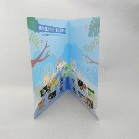 Corporate Gifts