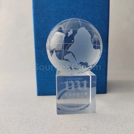 Corporate Gifts