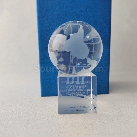 Corporate Gifts