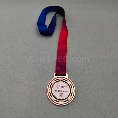 Corporate Gifts