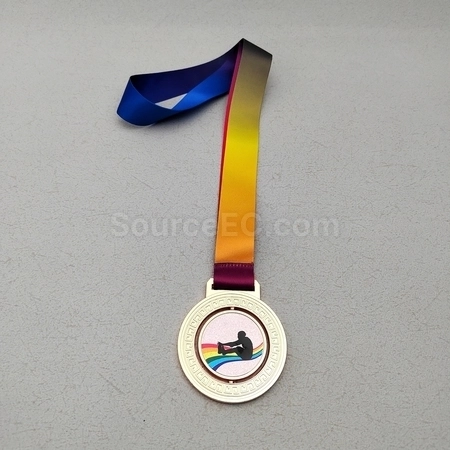 Corporate Gifts