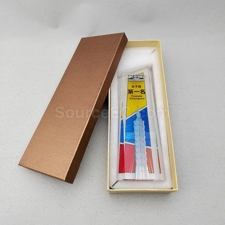 Corporate Gifts