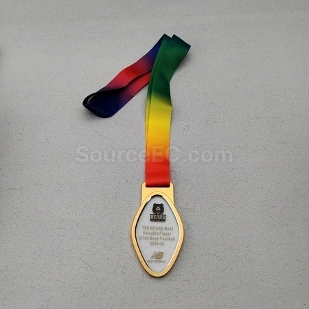 Corporate Gifts
