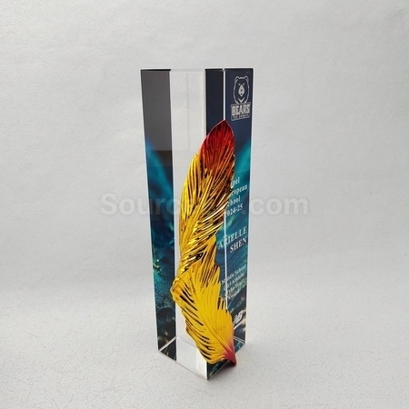 Corporate Gifts