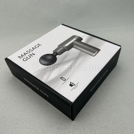 Corporate Gifts