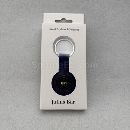 Corporate Gifts