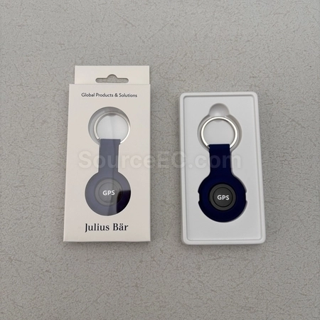 Corporate Gifts