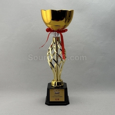 Corporate Gifts
