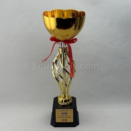 Corporate Gifts