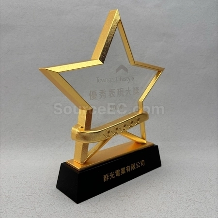 Corporate Gifts