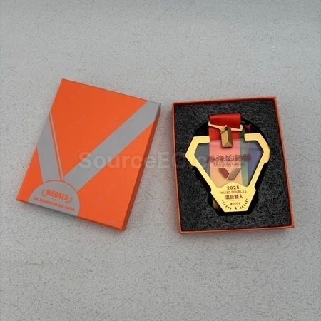 Corporate Gifts