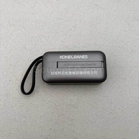 Corporate Gifts