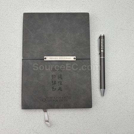 Corporate Gifts