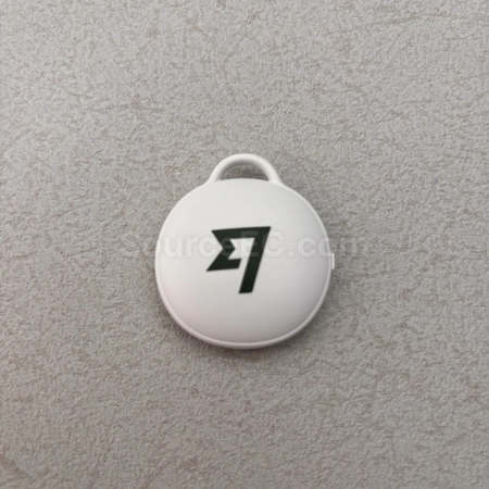 Corporate Gifts