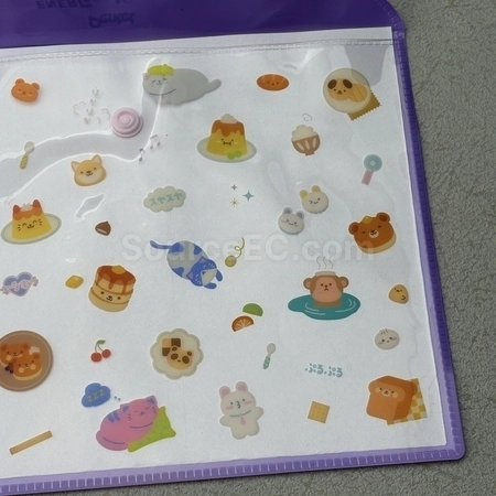 Corporate Gifts