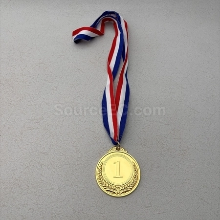 Corporate Gifts