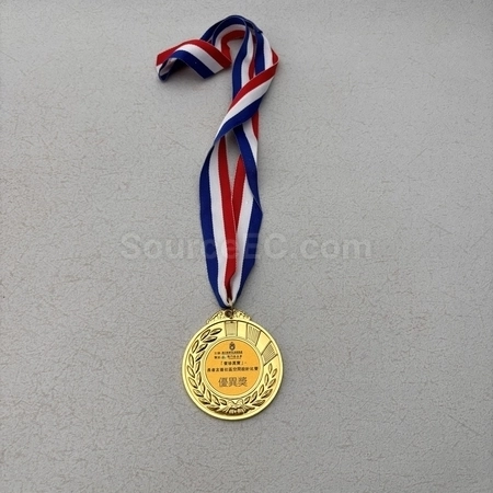 Corporate Gifts