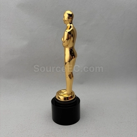Corporate Gifts
