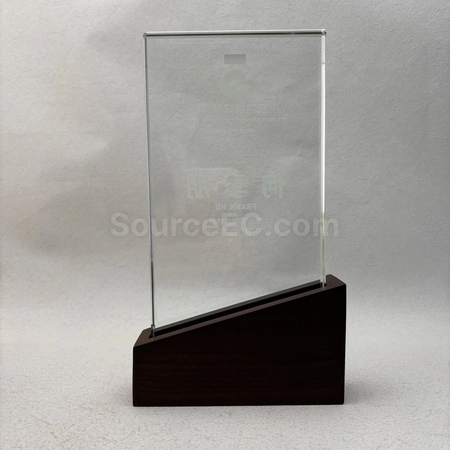 Corporate Gifts