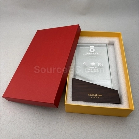 Corporate Gifts