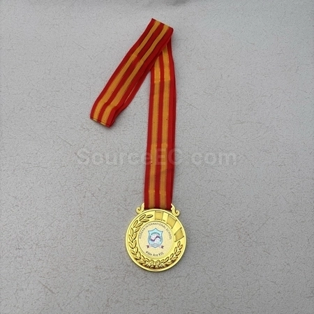 Corporate Gifts