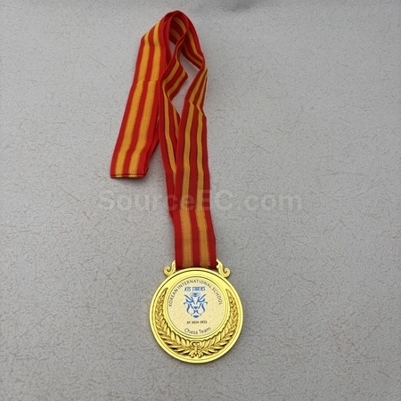 Corporate Gifts