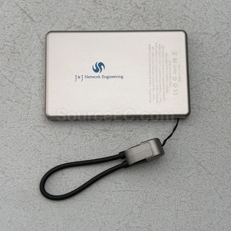 Corporate Gifts